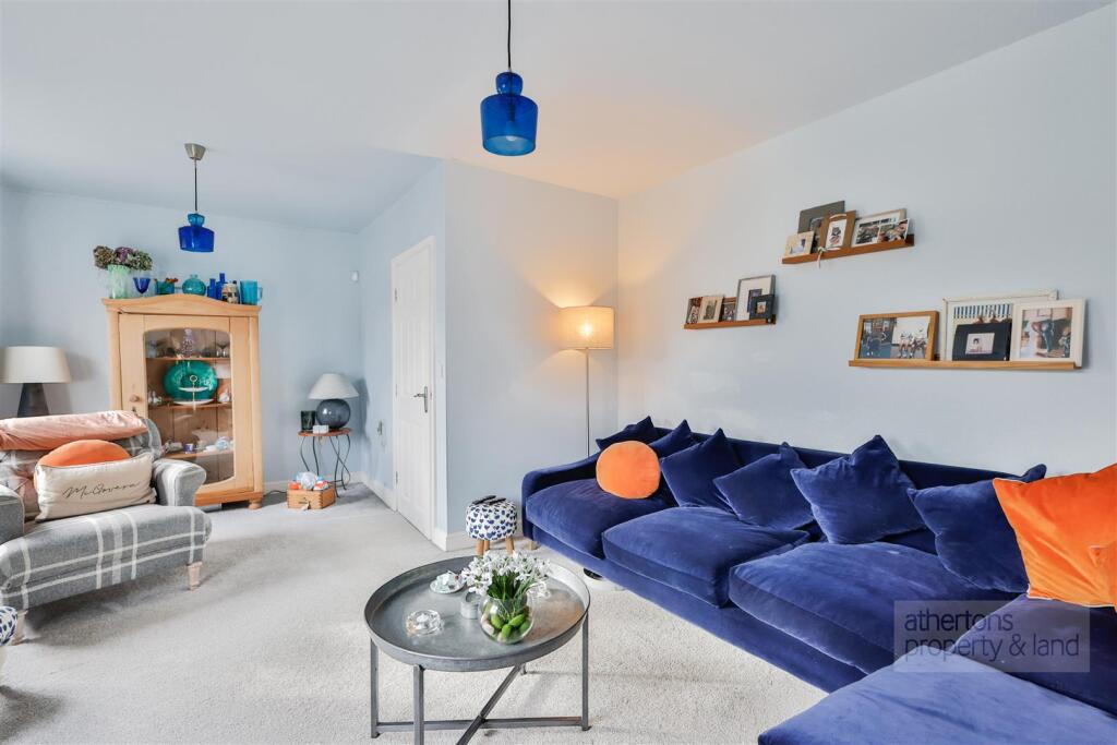 Additional image 12 of Beech Drive, Whalley, Ribble Valley