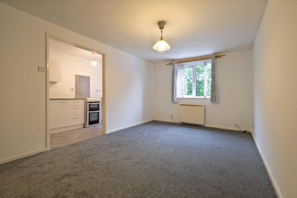 Additional image 2 of Old School House, Guide, Blackburn, BB1