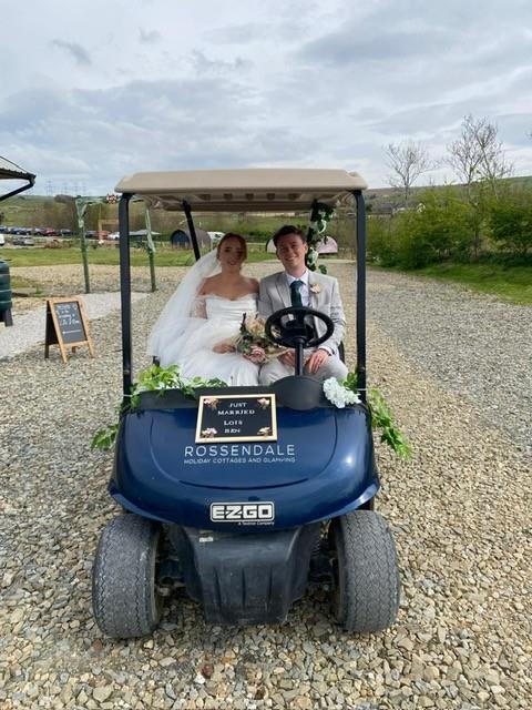 Additional image 90 of Dean Lane, Rossendale