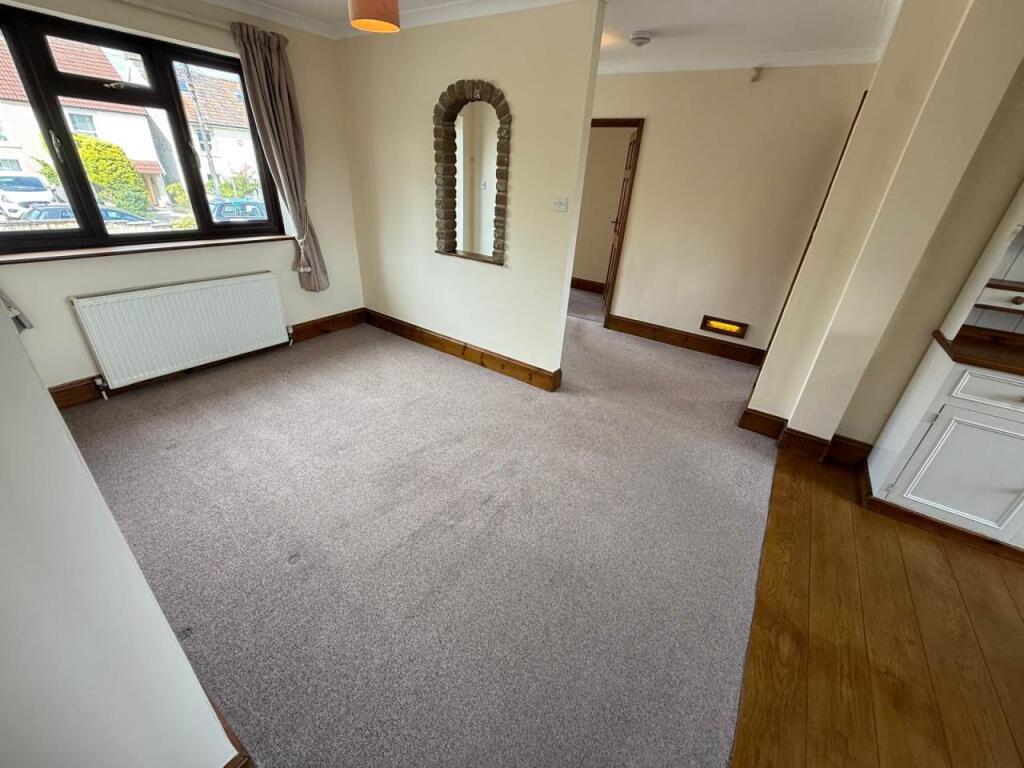 Additional image 5 of Coleford, , Radstock