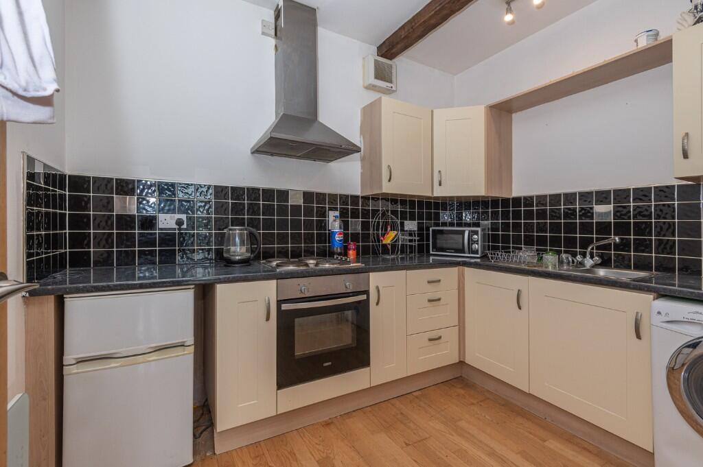 Additional image 5 of Brodgate House, Broad Street, Bradford, BD1