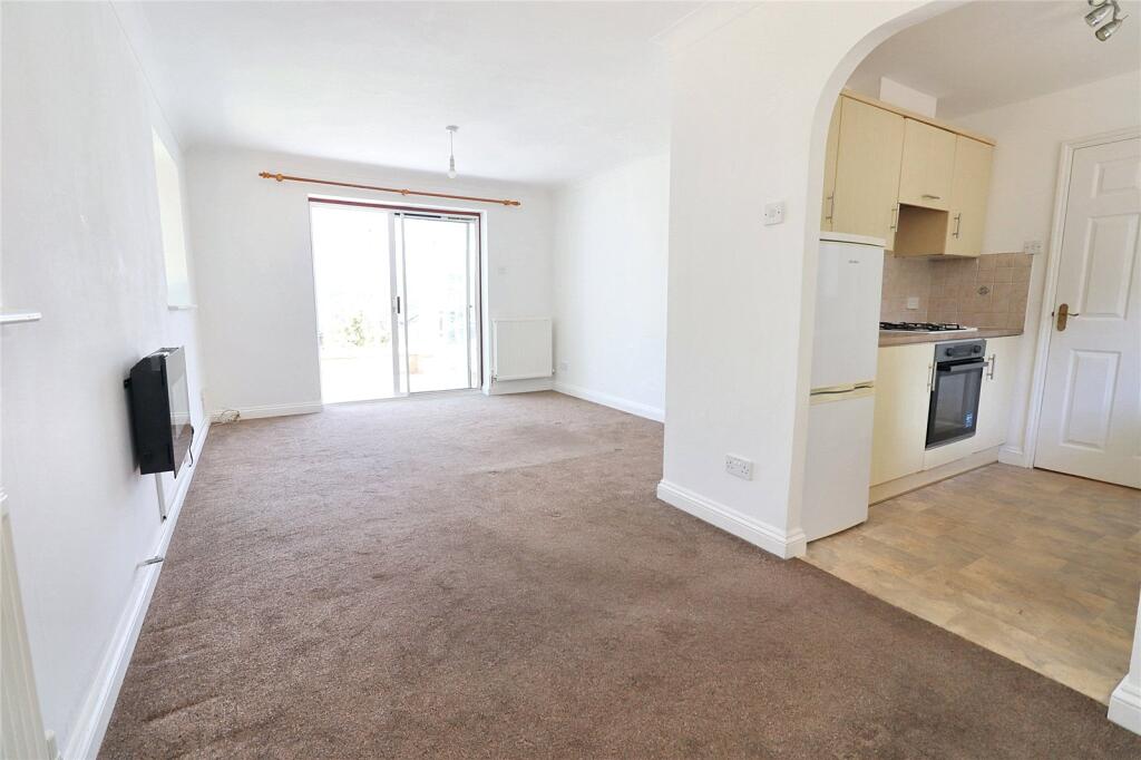 Additional image 11 of Cotswold View, Southdown, Bath, BA2