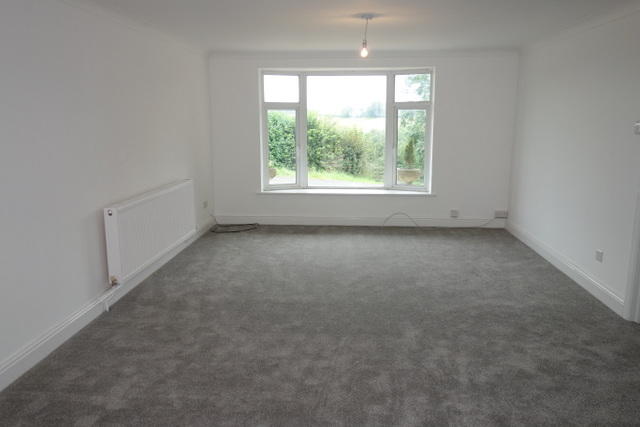 Additional image 6 of Dancing Lane, Wincanton, Somerset, BA9