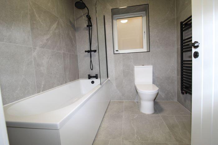 Additional image 14 of Shawclough Street, Rossendale (district Of), Lancashire, BB4