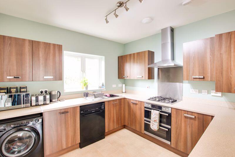 Additional image 7 of Pipistrelle Crescent, Castlemead