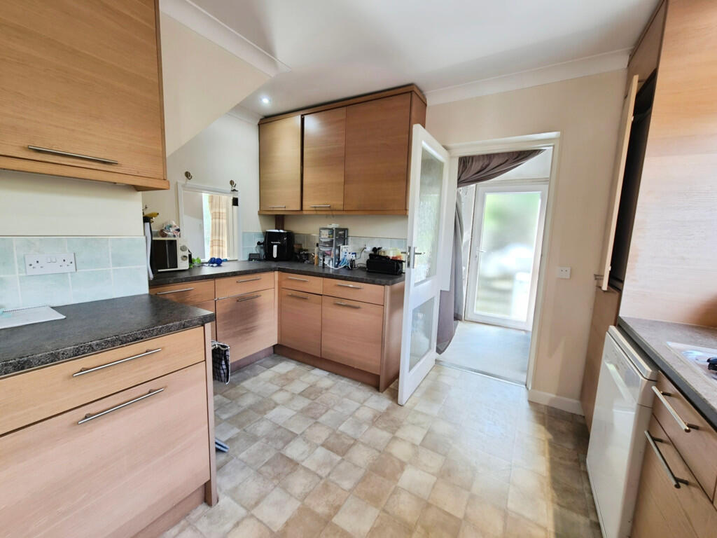 Additional image 4 of Penn Hill, Yeovil