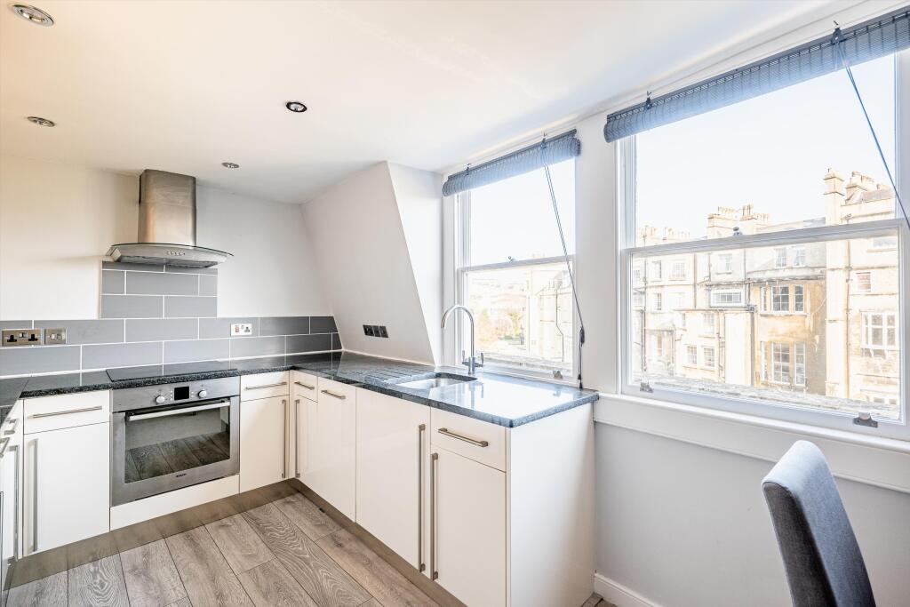 Additional image 12 of Marlborough Buildings, Bath, Bath & NE Somerset, BA1