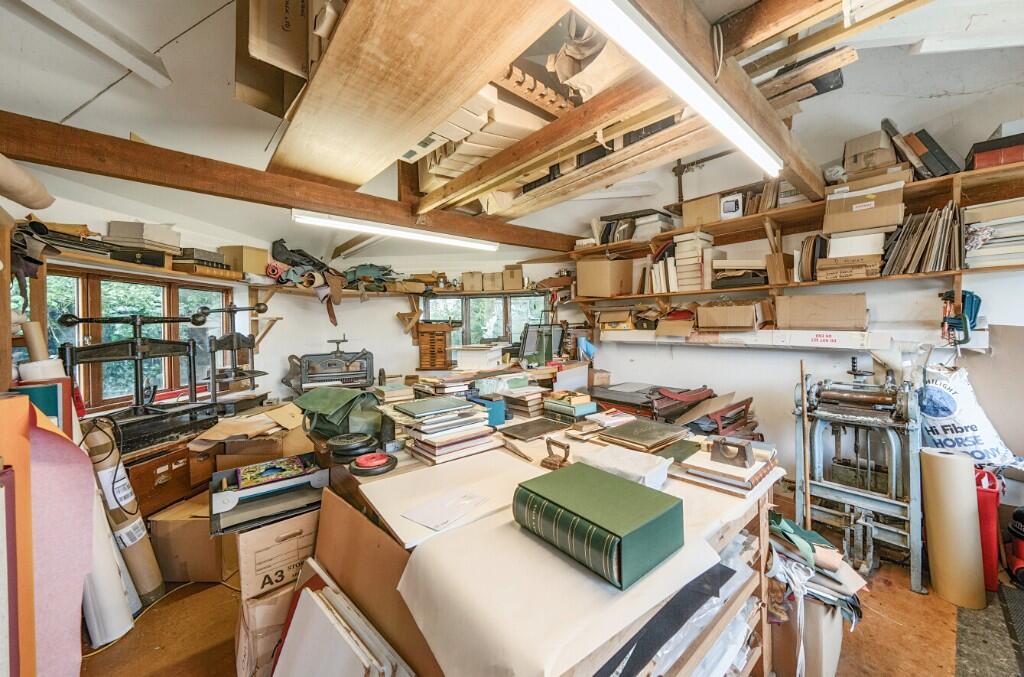 Additional image 17 of Sutton, Somerset, BA4