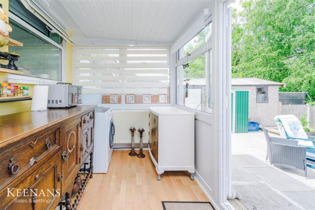 Additional image 5 of Rutland Avenue, Blackburn