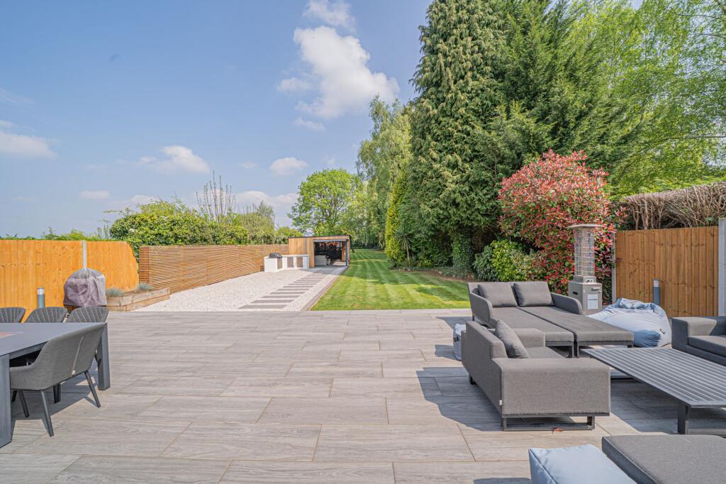 Additional image 27 of Diddington Lane, Hampton-In-Arden, B92