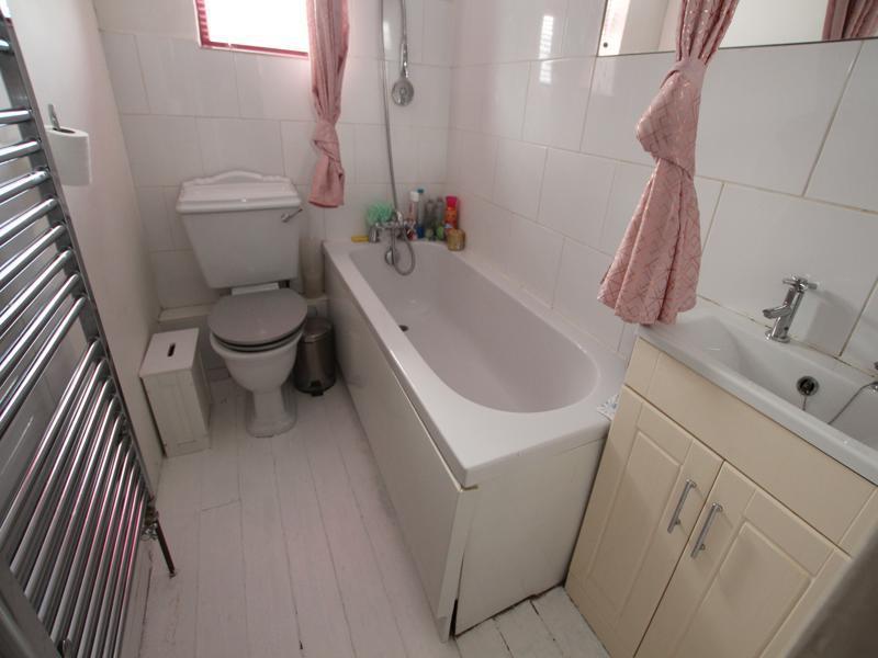 Additional image 9 of Third Street, Low Moor, Bradford