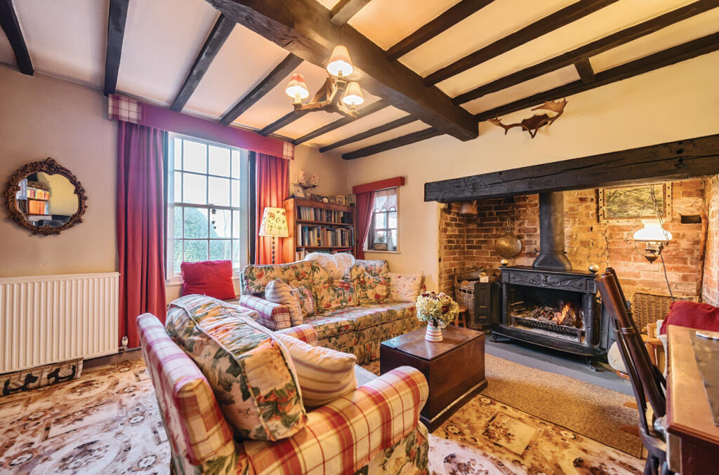 Additional image 5 of Earlswood WEST MIDLANDS