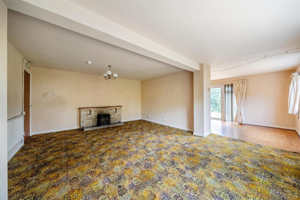 Additional image 26 of The Strand, Steeple Ashton, Trowbridge