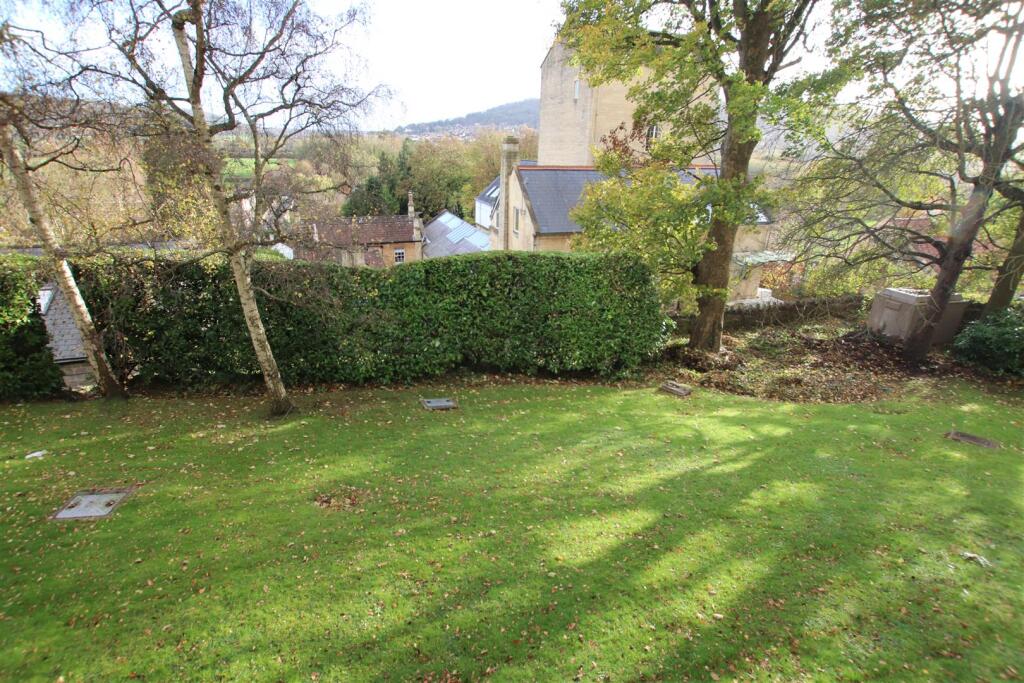 Additional image 19 of London Road West, Bath