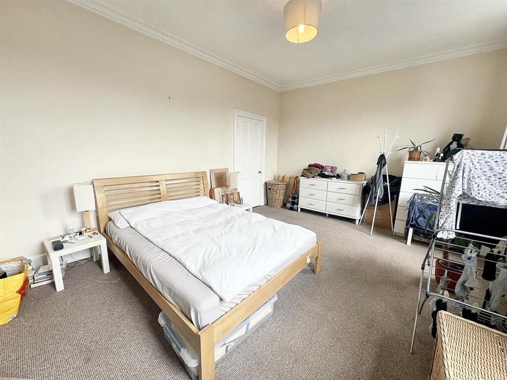 Additional image 7 of Victoria Buildings, Bath