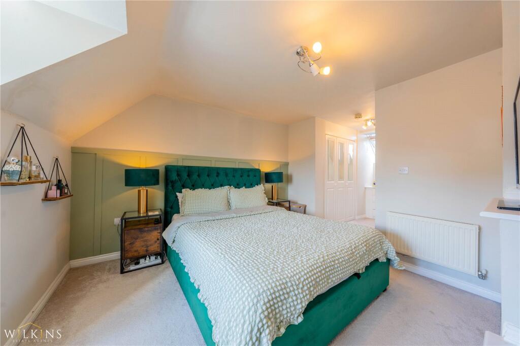 Additional image 9 of Croft Avenue, Tamworth, Staffordshire, B79