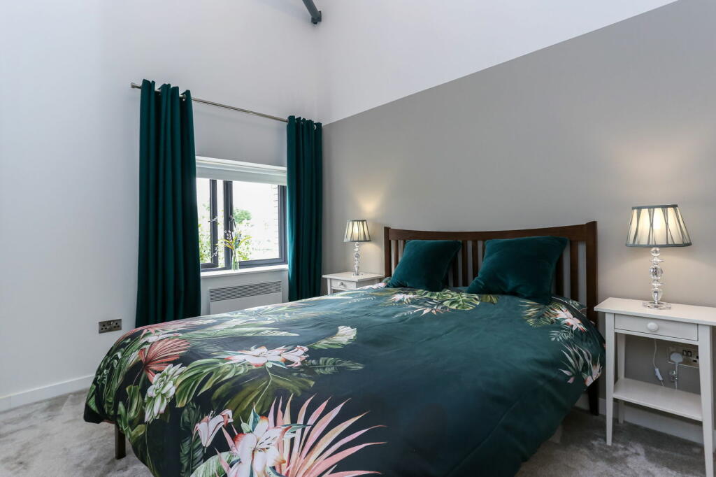 Additional image 20 of The Loom, Helmshore, Rossendale, BB4