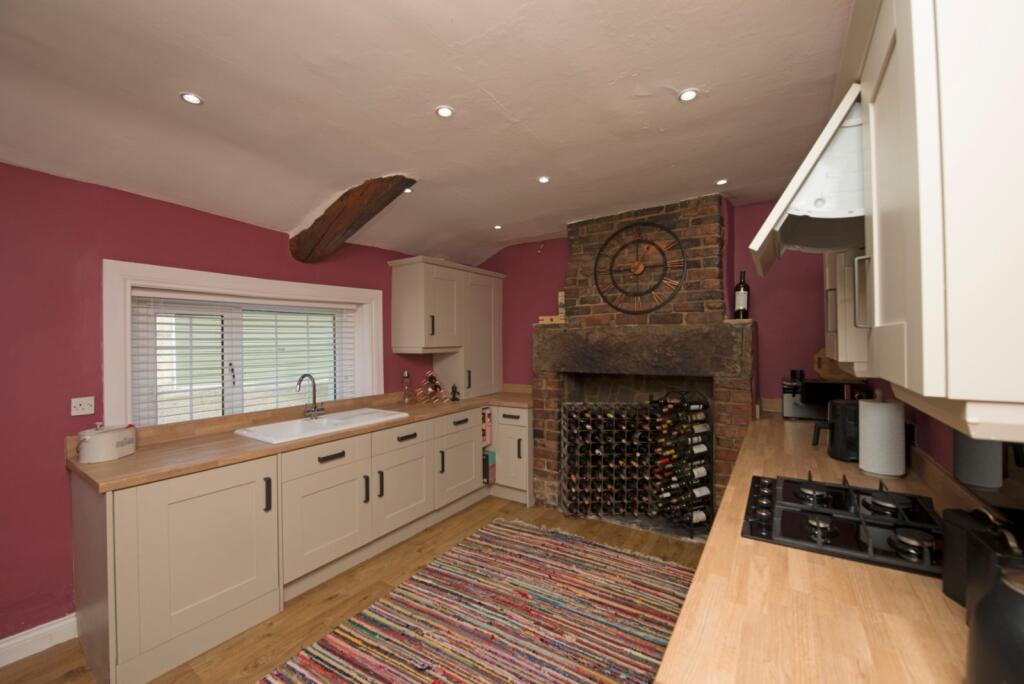 Additional image 4 of Town Street, Birkenshaw, Bradford, BD11