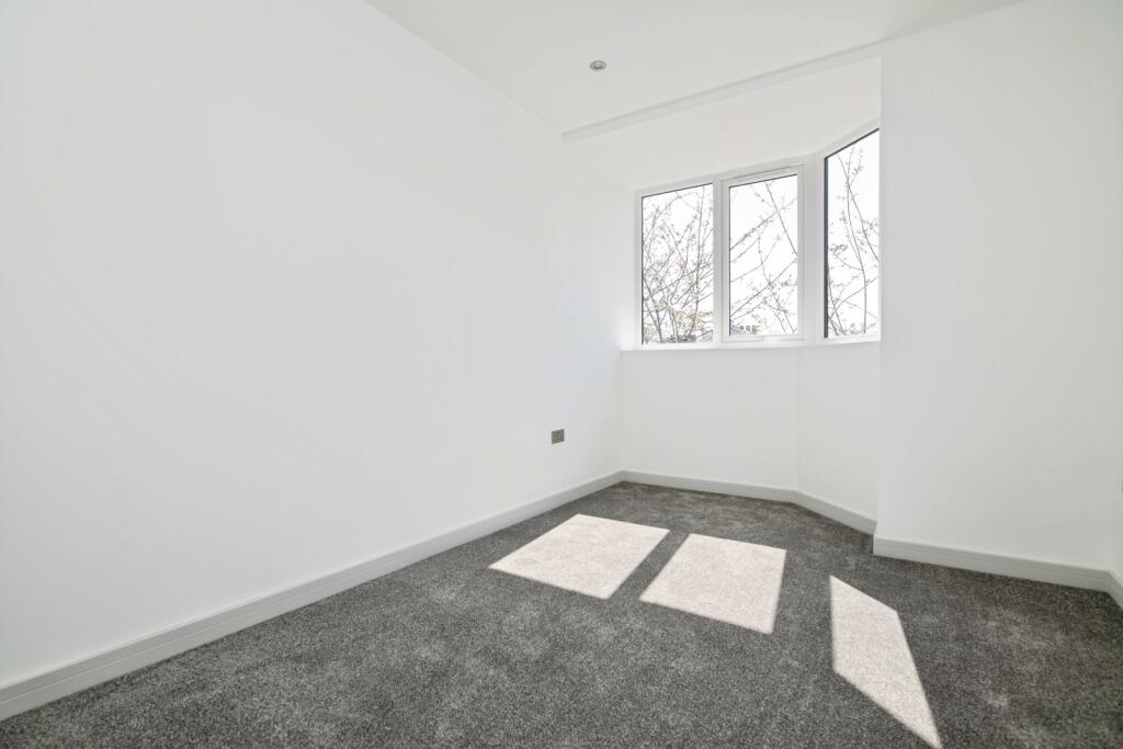 Additional image 8 of St Stephens House, Prospect Hill, Redditch, Worcestershire, B97