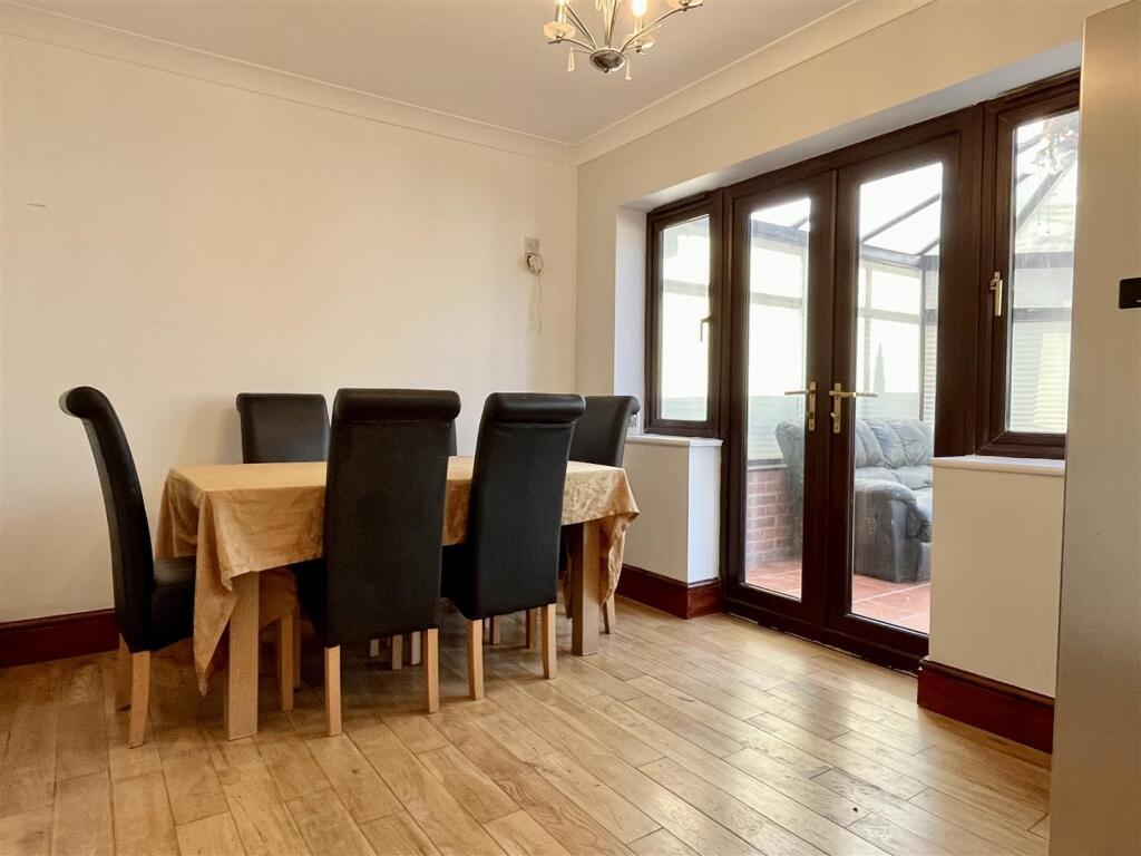 Additional image 3 of The Oaks, Sutton Coldfield