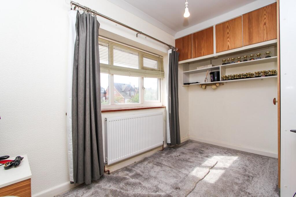 Additional image 9 of Little Sutton Lane, Sutton Coldfield, B75