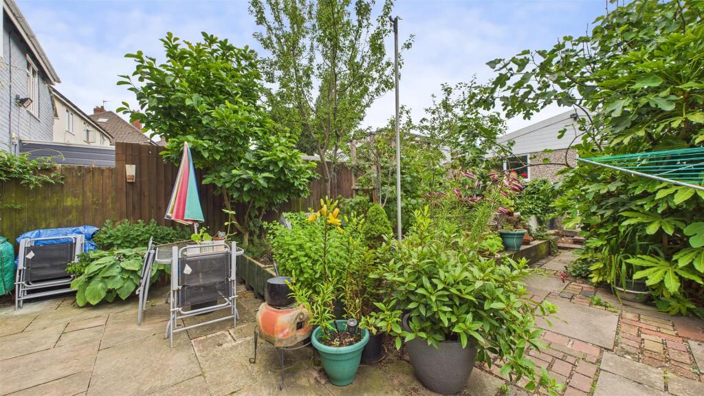 Additional image 13 of Longbank Road, Tividale, Oldbury