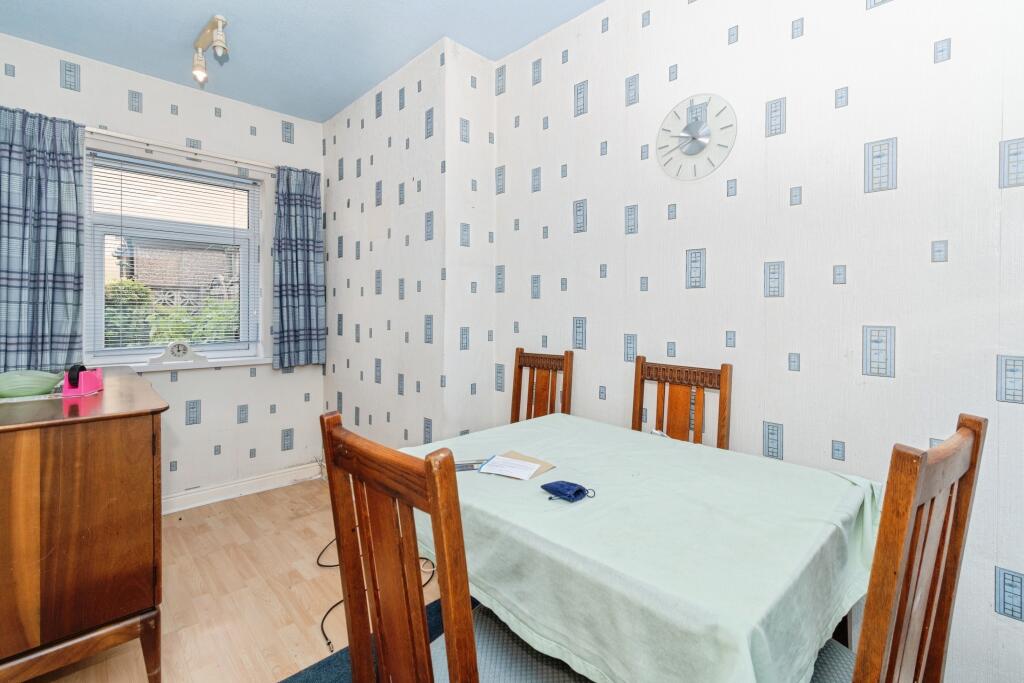 Additional image 8 of Wrose Road, Shipley, BD18