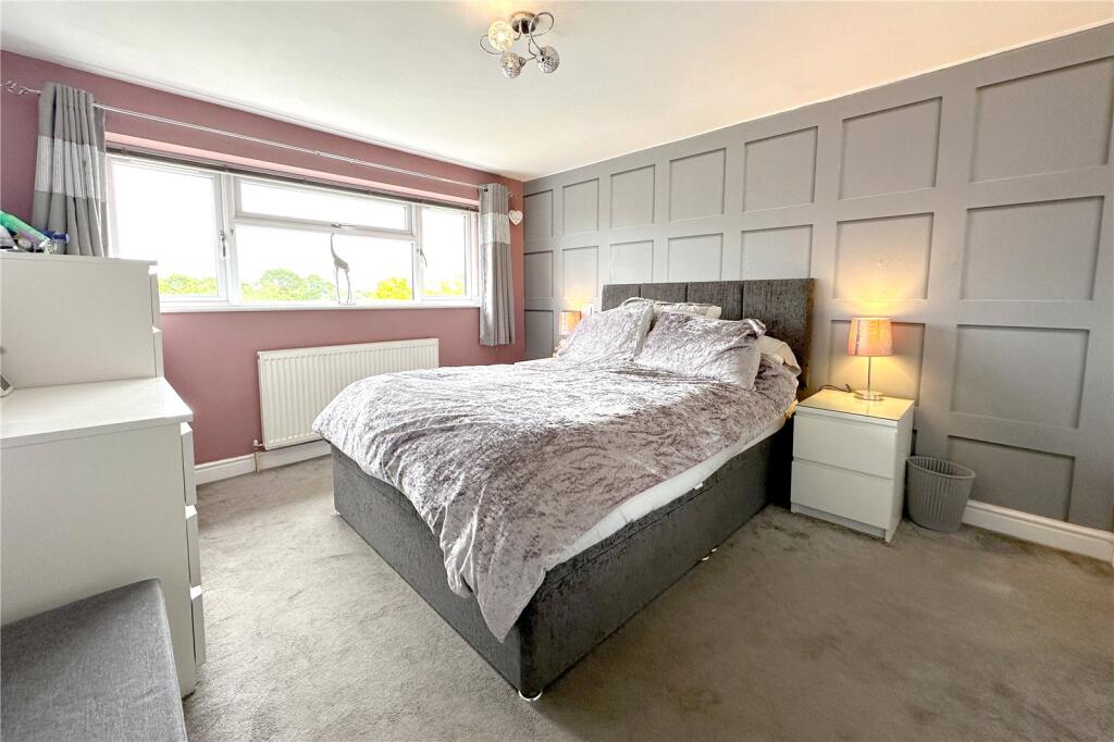 Additional image 13 of Damson Lane, Solihull, West Midlands, B92