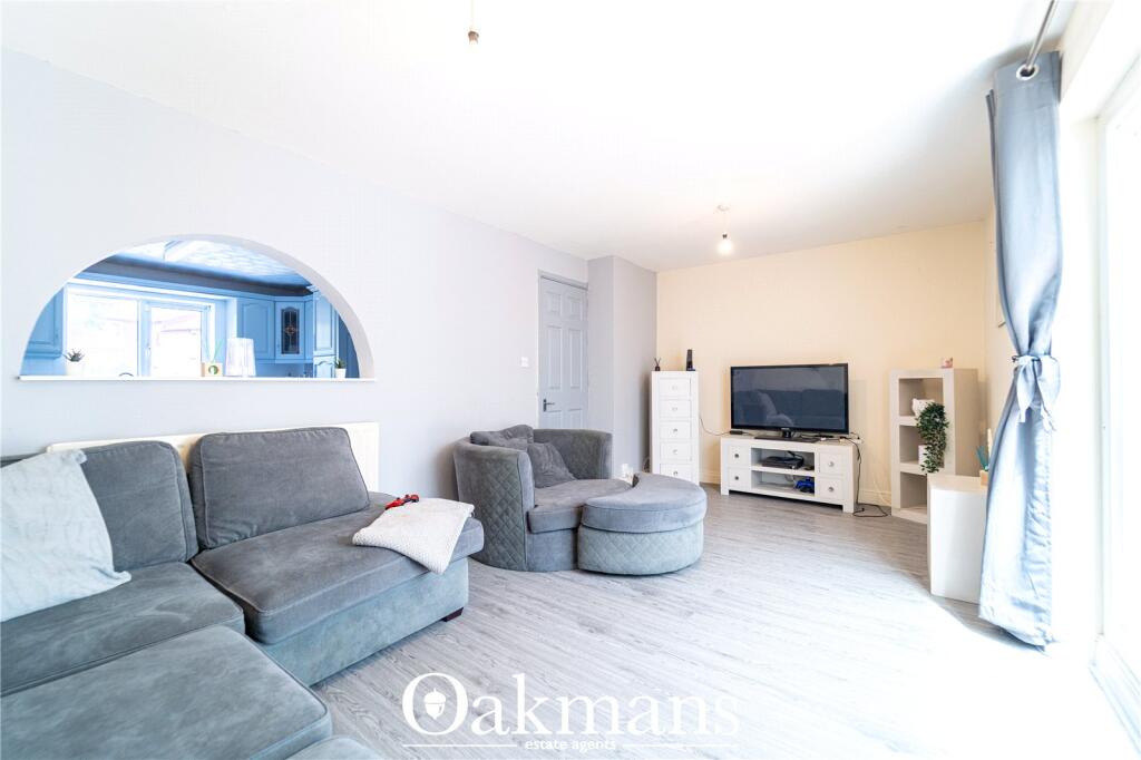 Additional image 4 of Lismore Close, Rubery, Rednal, Birmingham, B45