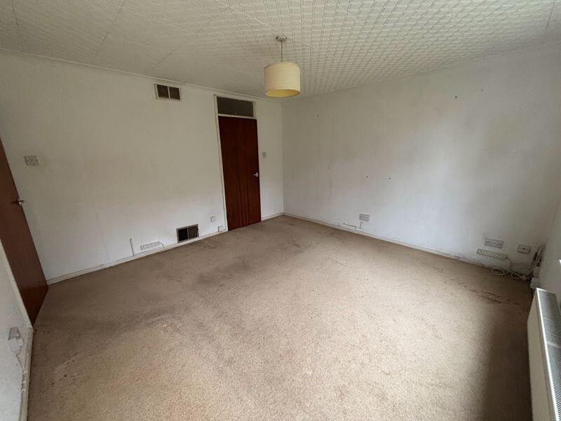 Additional image 5 of Trident Close, Sutton Coldfield, B76 1LF