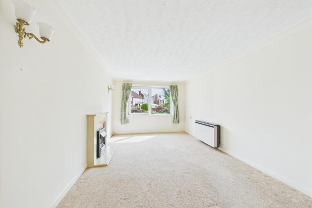 Additional image 4 of Blackberry Lane, Halesowen