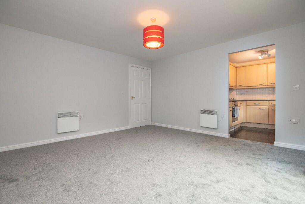 Additional image 14 of Railway Walk, Bromsgrove, Worcestershire, B60