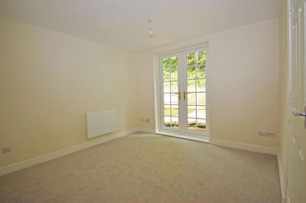 Additional image 10 of 45 Romsley Hill Grange, Farley Lane, Romsley, Worcestershire, B62 0LN