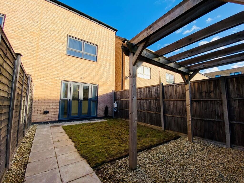 Additional image 5 of Stratford House Road, Birmingham, B5