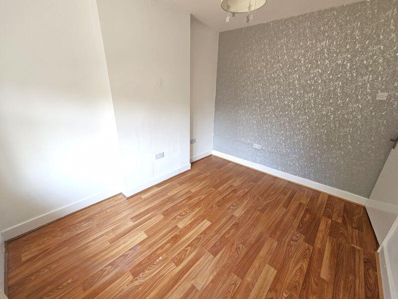 Additional image 12 of Birdbrook Road, Kingstanding, Birmingham, B44 8RY