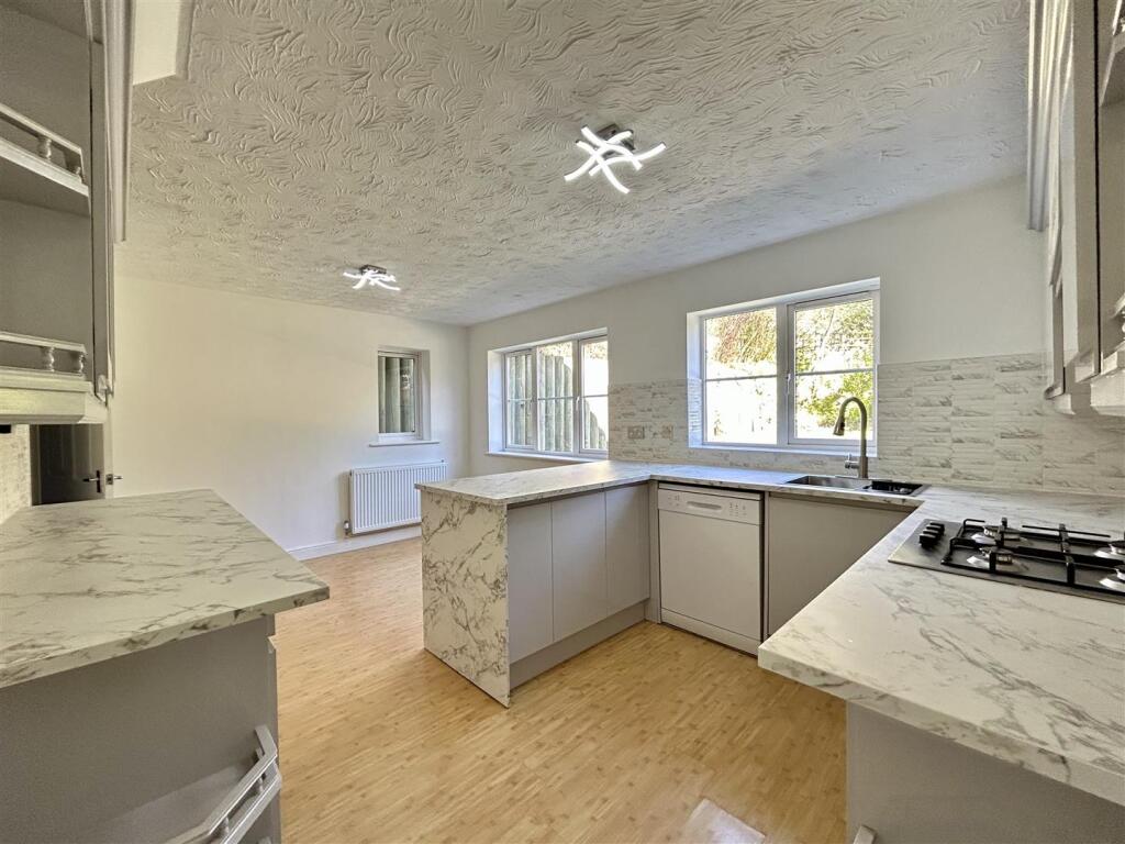 Additional image 4 of Bishops Walk, Cradley Heath