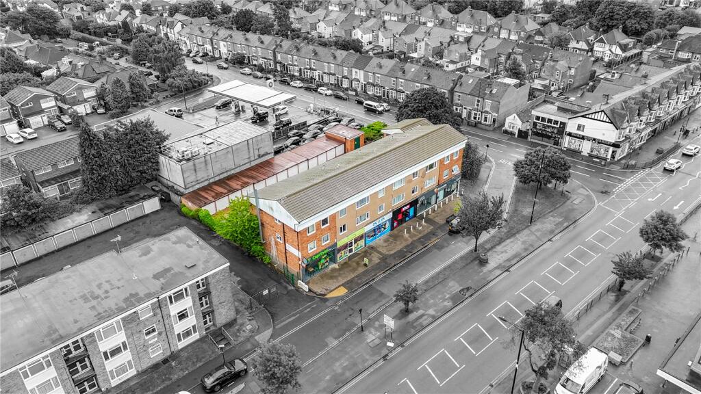 Additional image 17 of Birmingham Road, Sutton Coldfield, West Midlands, B72