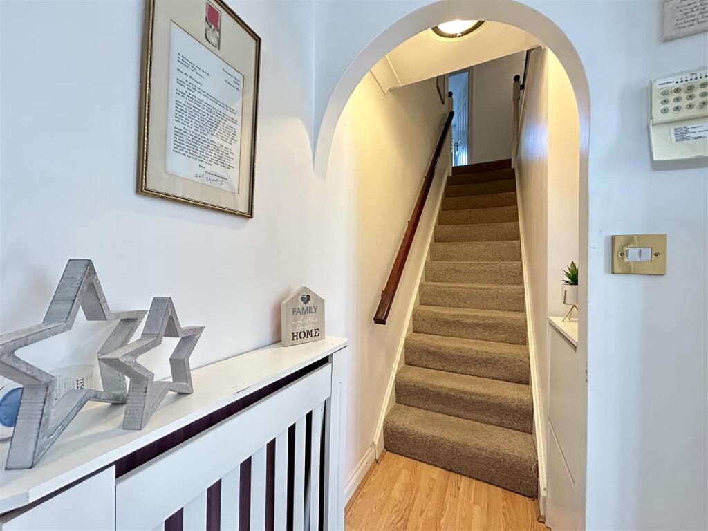 Additional image 4 of Cavalier Drive, Halesowen