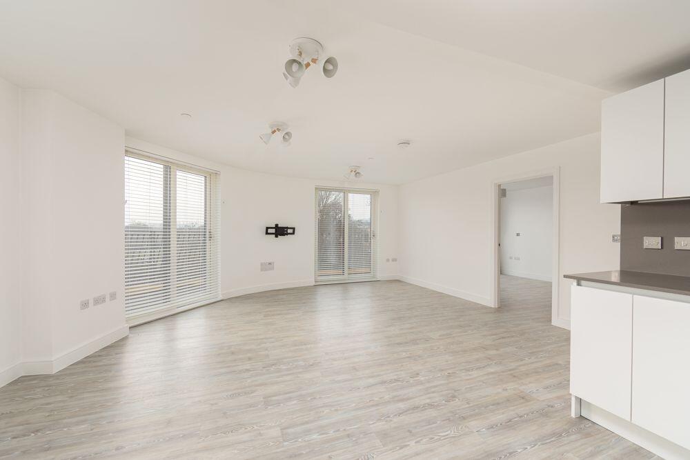 Additional image 12 of 21 Sovereign Point, Midland Road, Bath