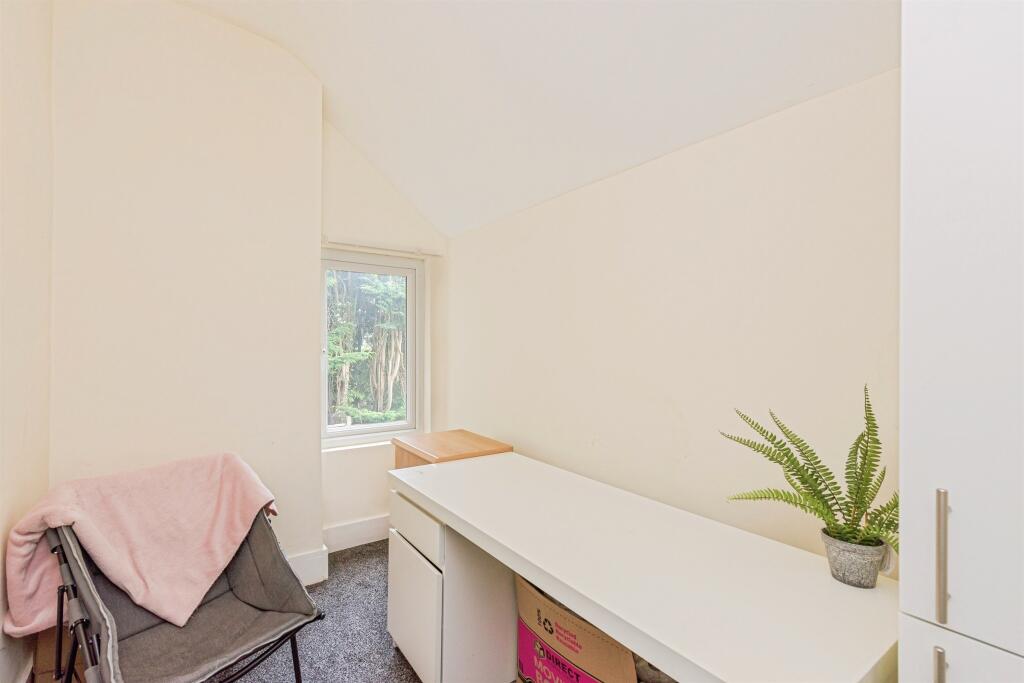 Additional image 10 of Riland Grove, Sutton Coldfield