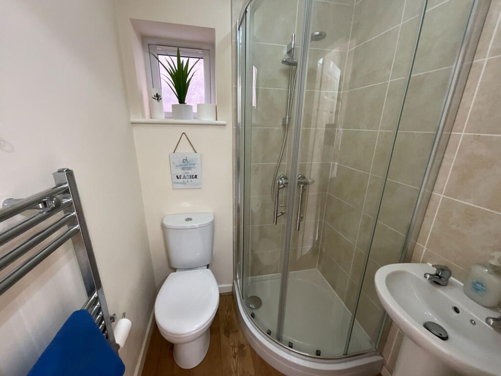 Additional image 12 of HALESOWEN, Causey Farm Road