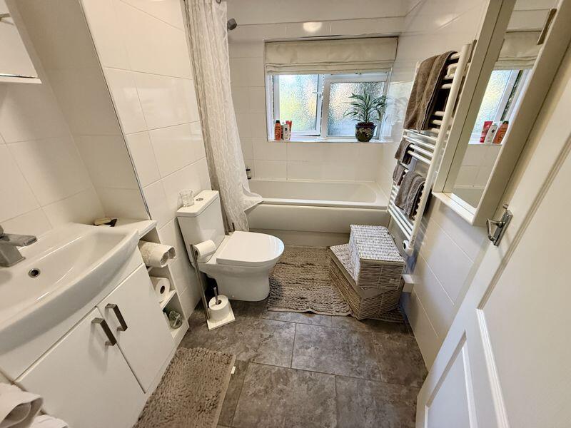 Additional image 9 of Highfield Court, Station Road, Sutton Coldfield, B73 5LB