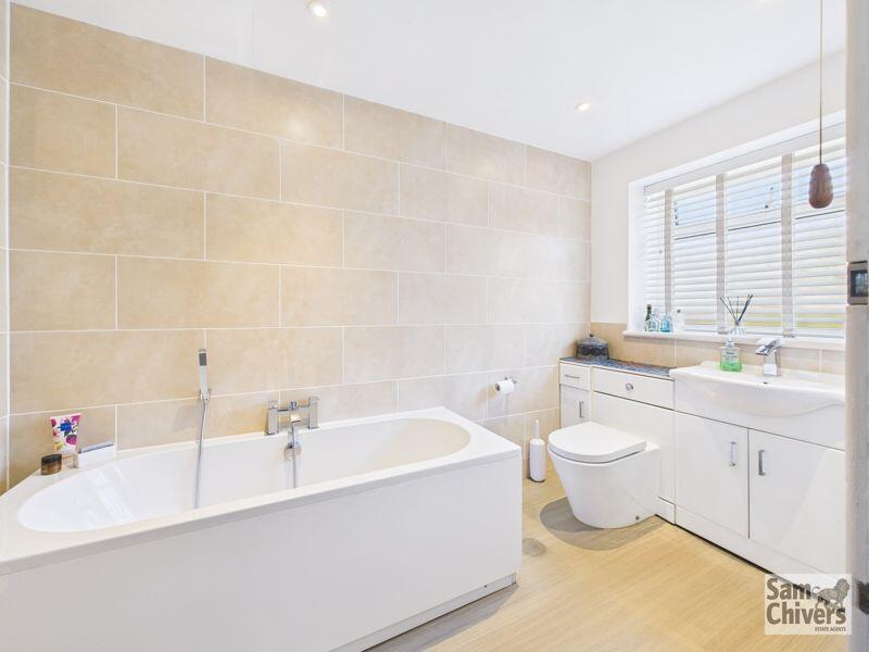 Additional image 11 of Woodborough Road, Radstock