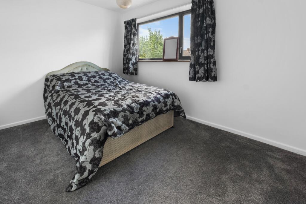 Additional image 13 of Vicarage Close, Bromsgrove B60 2ED