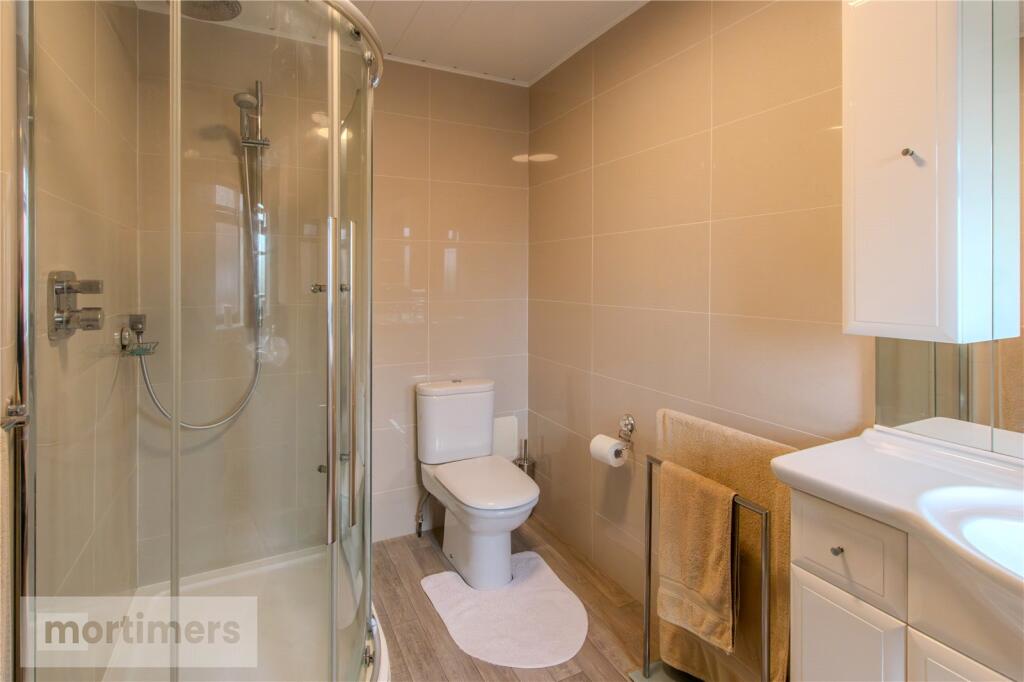 Additional image 18 of Kingsway, Great Harwood, Blackburn, Lancashire, BB6