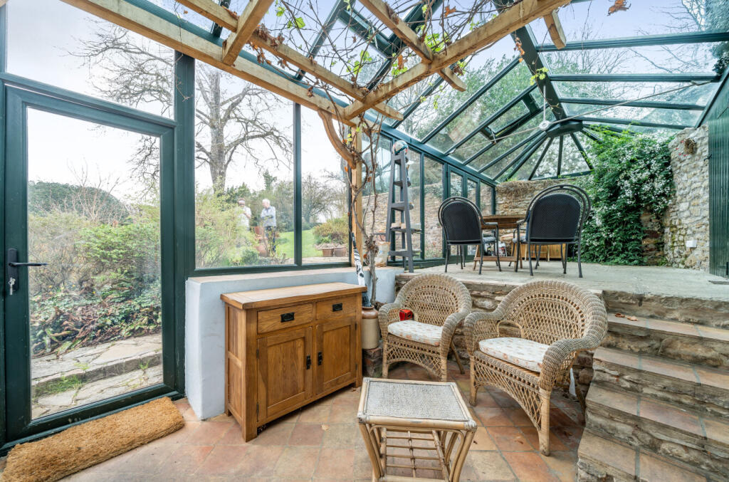 Additional image 9 of Rashwood Lane, Mells, BA11