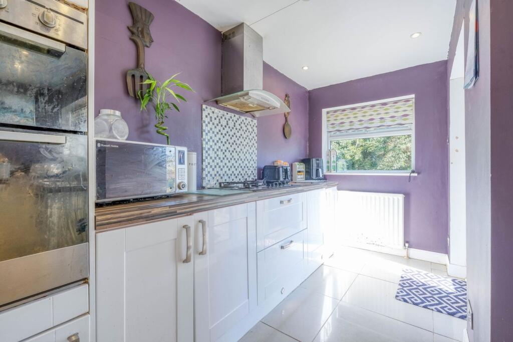 Additional image 7 of Beacon Hill, Rednal, B45