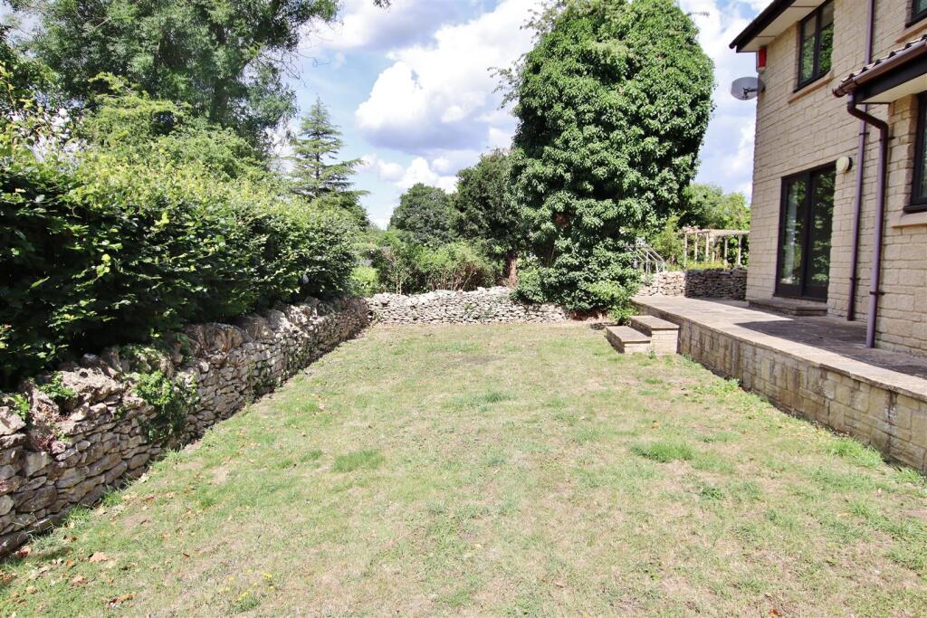 Additional image 2 of Lindisfarne Close, Winsley, Bradford-On-Avon