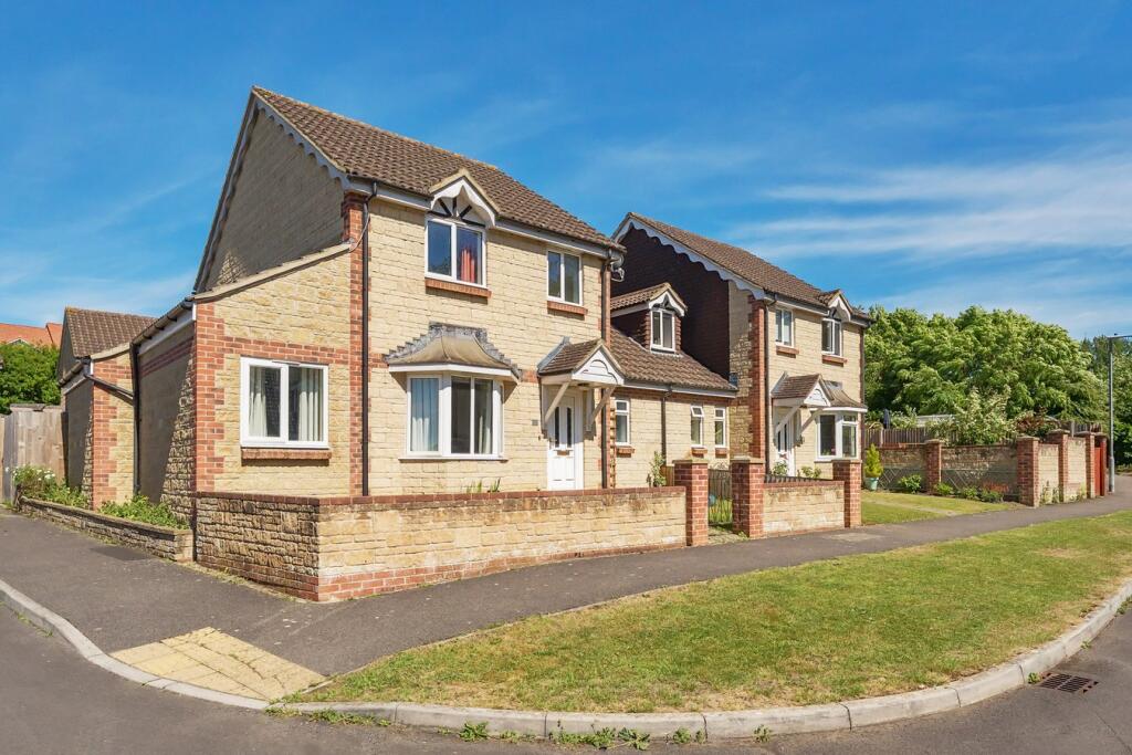 Additional image 17 of Brookfields, Castle Cary, BA7