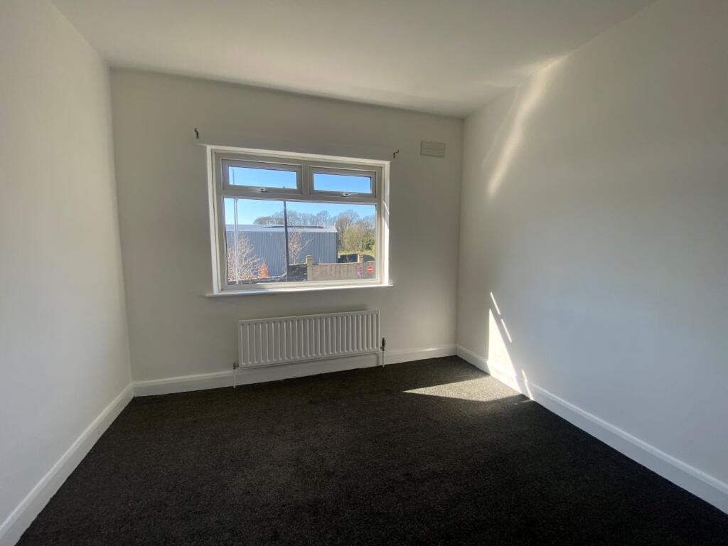 Additional image 7 of Cleckheaton Road, Low Moor, Bradford, BD12